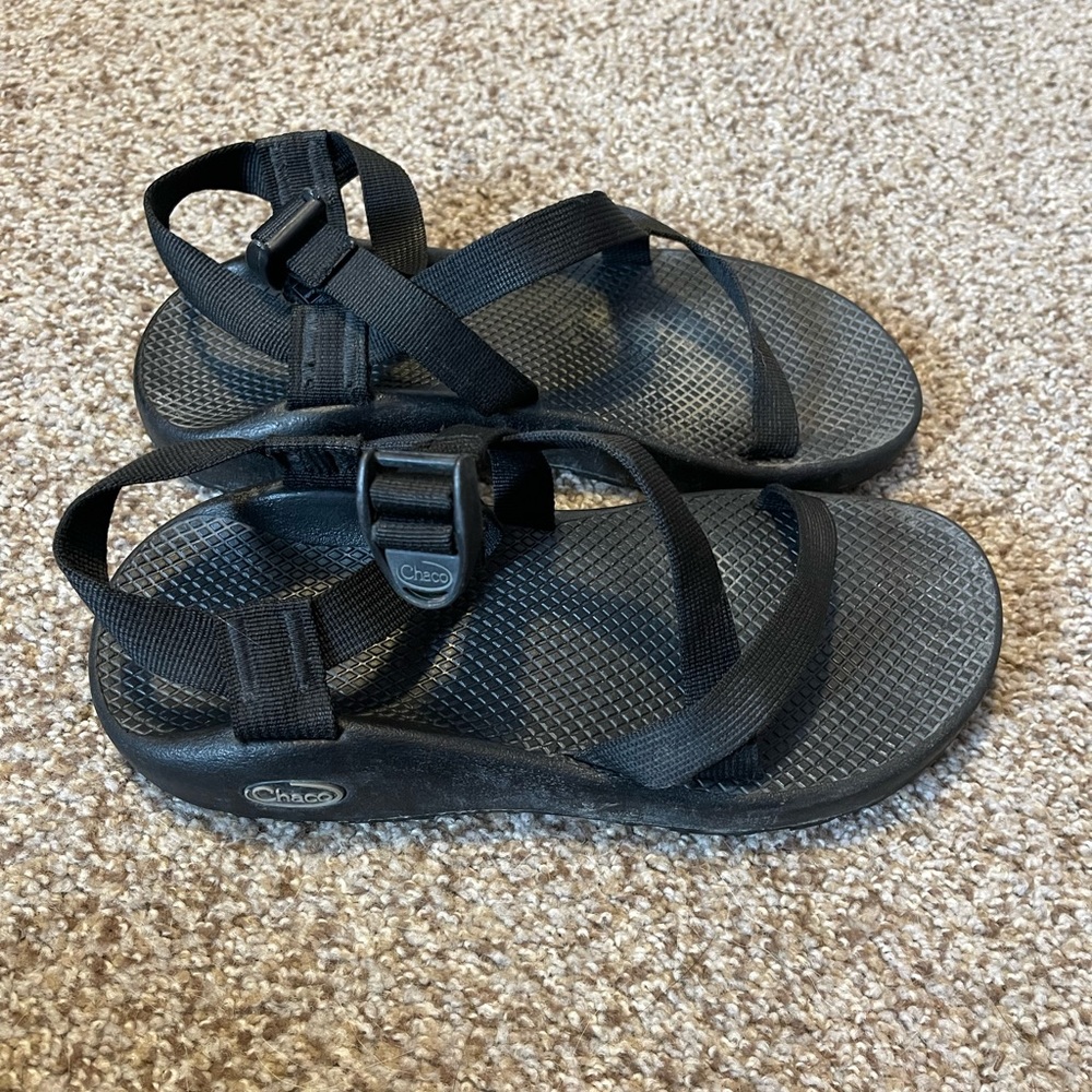 Chacos - Picture 2 of 4